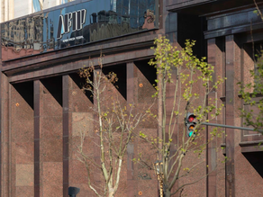 La AFIP detectó 82% de empleo irregular en cervecerías artesanales de la zona oeste