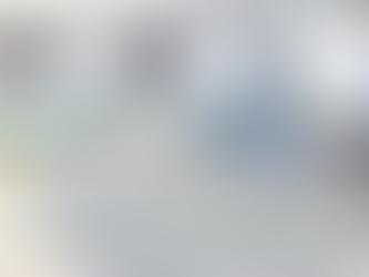 Abandonan camioneta con 193 kilos de cocaína ocultos en un doble fondo