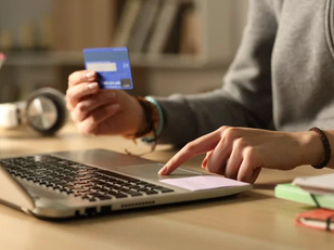 Las compras al exterior por courier crecieron 84,4% en mayo y superan los US$500 millones en lo que va del año