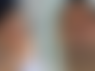 Capturaron en Chubut a un hombre que estaba prófugo acusado de asesinar a su pareja