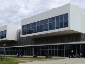 Escándalo en Santa Fe: denuncian el robo de más de 50 ampollas de fentanilo de un hospital público