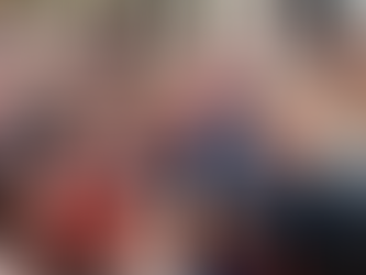 Massa continuó su gira en San Luis con eje en turismo, en la recta final de la campaña