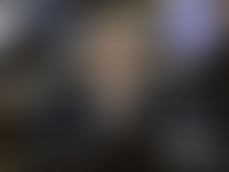 Tras las derrotas del Gobierno en el Congreso, Oscar Zago reveló que habló con Javier Milei: “Quedamos en encontrarnos”