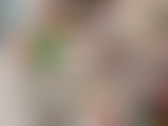 "Hay retención de productos para después del 10 de diciembre ponerles cualquier precio"