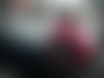 Choque y vuelco en La Paternal: dos heridos