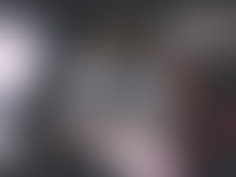 La producción minera subió durante junio un 10,7%