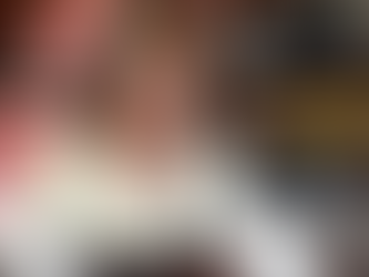 Teresa García: el retiro de fondos a PBA es "un avasallamiento al federalismo"