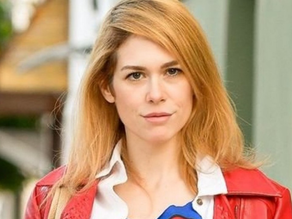 Lilia Lemoine confesó que le gustaría ser vocera presidencial: “Algún día Adorni va a tener que dejar de serlo”