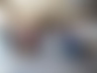 Eva Mieri y Gabriel Katopodis recorrieron el progreso de la obra del nuevo pabellón de internación pediátrica del Hospital Iriarte