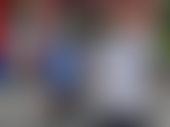 Encontraron muerto al maratonista que había desaparecido hace semanas