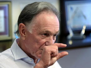 Empresarios de la construcción aseguran que la crisis económica actual "es mucho peor que la de 2001"