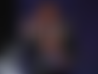 Massa destacó el alivio fiscal a unas 189.000 micro y pequeñas empresas