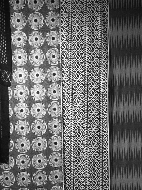 Montagem_Seydou-Keïta_Helena-Cavalheiro_2018