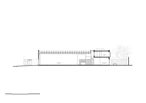 Desenho_Nova-Casa-Triângulo_Helena-Cavalheiro_2016