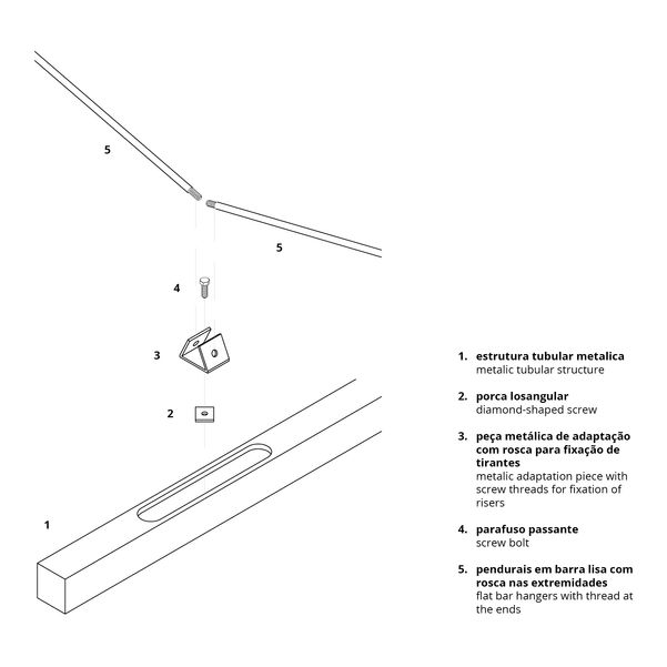 Detalhe_Letizia-Battaglia_Helena-Cavalheiro_2019