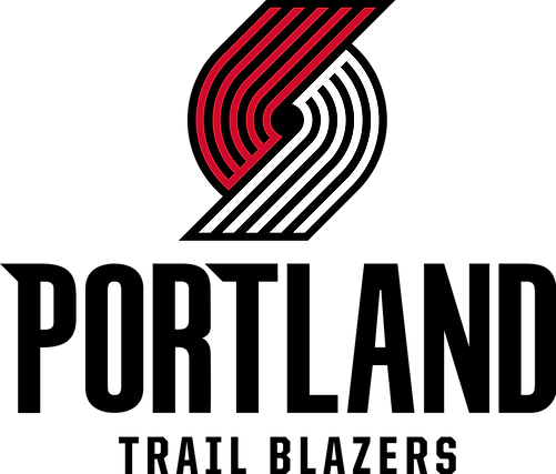 1198px-Portland_Trail_Blazers_logonew.sv