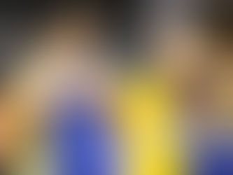 LBN Serie A2 - Giornata 14