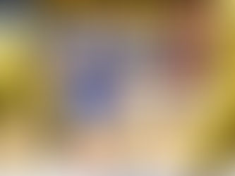 LBN Serie A2 - Giornata 11