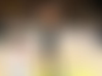 Serie A - Finale Gara 4