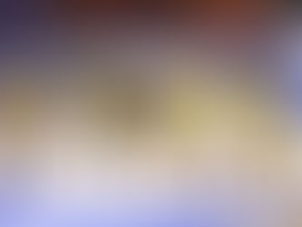 LBN Serie A2 - Giornata 13