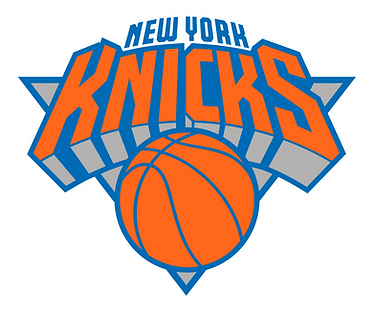 20180119151536!New_York_Knicks_logo.png