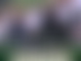 Coppa Italia 2019 - Finale