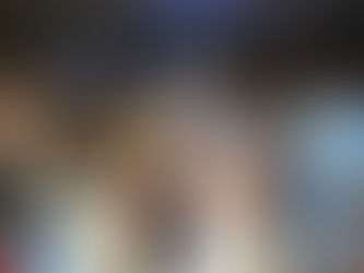 LBN Serie A2 - Fase Orologio Giornata 6