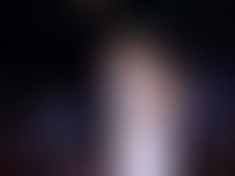 Le News della Serie A - Ep.20