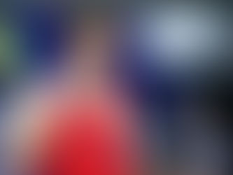 Eurolega - Il punto sul mercato Ep.1