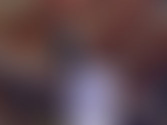 Recap Serie A Turno 16 - 18/19