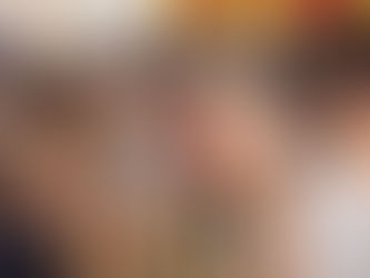 LBN Serie A2 - Recuperi Aprile pt. 6