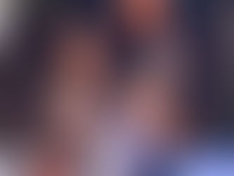 Recap Serie A Turno 14 - 18/19