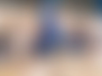 LBN Serie A2 - Giornata 12