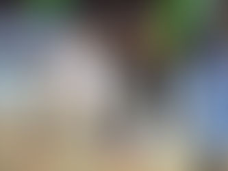 LBN Serie A2 - Giornata 8