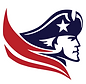 FCA_Corinth_Mascot_V2_Final_WhiteOutline.png