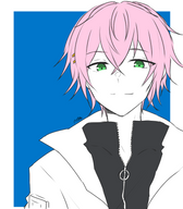 桾.png