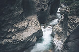 Spring Mountain
