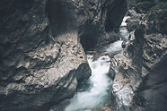 Spring Mountain