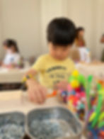 Thumbnail: Maker Kit for Kids!