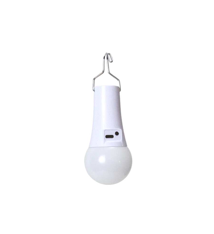 WEBSITE LAMP.gif