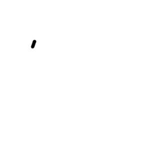 stan 3.gif