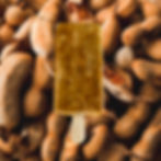 Tamarindo
