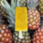 Piña