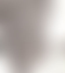 Un mototaxista fue asesinado a tiros dentro de una panadería en Buga