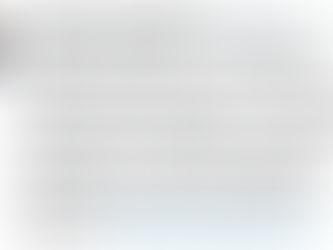 La Voz Secreta: Ospina invoca a los dioses de la santeria cubana para que salven a Cali del Covid19