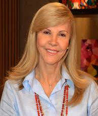 EL INFORME POLÍTICO: DILIÁN RECLAMA AYUDAS PARA EL CAMPO