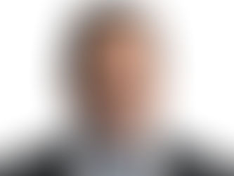 “SOY AMIGO DE CUMPLIR LOS ACUERDOS”: VICTOR SALCEDO