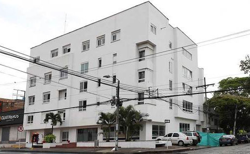 12 mil millones para seis meses: El controvertido comodato para el funcionamiento de la Clínica de 