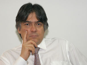 NOTAS DE BUHARDILLA/ Daño irreparable