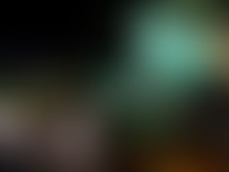 Cali enciende su Navidad 2025 con una puesta en escena que celebra la biodiversidad y la reconciliación